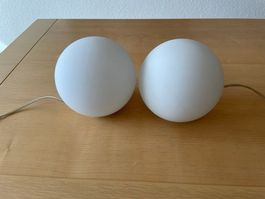 Artemide Tischlampen