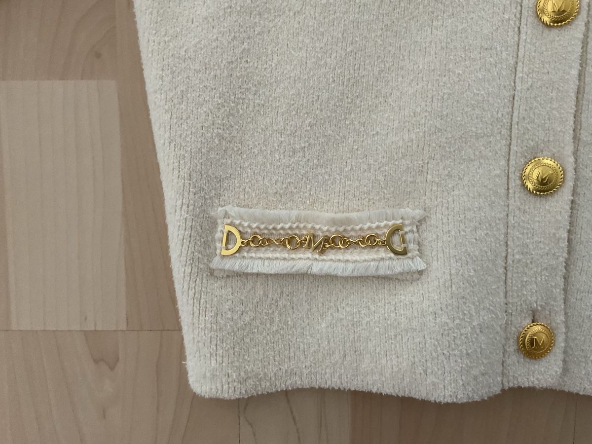 Guess Giacche: Damenjacke Marciano by Guess – Usato da Glattpark-Opfikon venduto da Zizzo 2