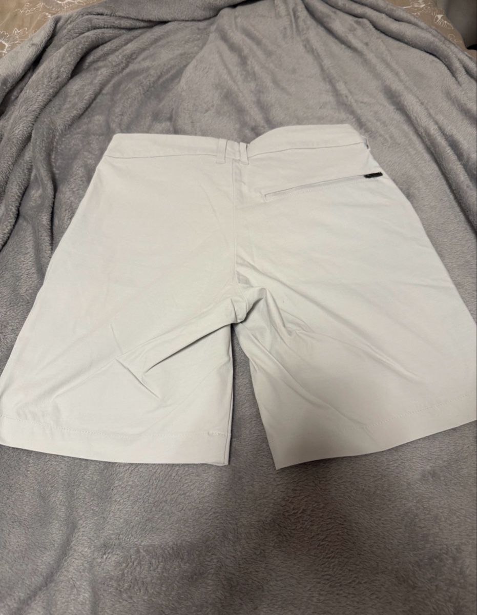 Peak Performance Pantaloni: Peak Performance Wanderhose – Nuovo (secondo la descrizione) da St. Moritz venduto da ari_9fcv 1