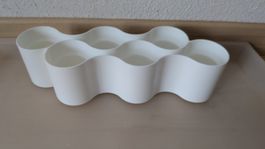 Betty Bossi Tubenhalter Tubenorganizer Ordnungshelfer