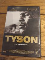 Tyson
