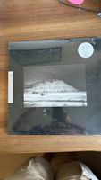 SQÜRL Limitisation EP Jim Jarmusch Sacred Bones Records