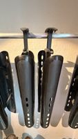 9 Paar Stiefelspanner