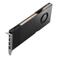 Grafikkarte NVIDIA RTX A4000 gebraucht guter Zustand
