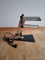 Appareil à raclette / Raclette Gerät / ELSA 500W