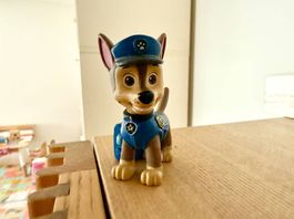 Tonie-Figur Chase Paw Patrol