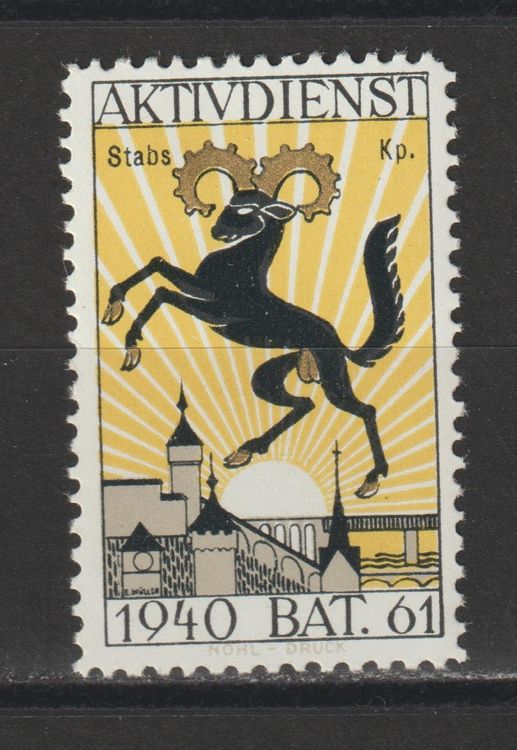 Infanterie Nr. 403/1 * Kaufen auf Ricardo