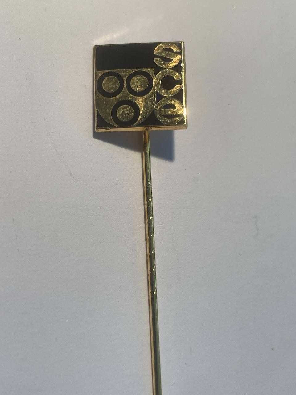 Plaquettes & Badges: 91. Anstecknadel - SC Emmen – D'occasion à Luzern par Irek 1