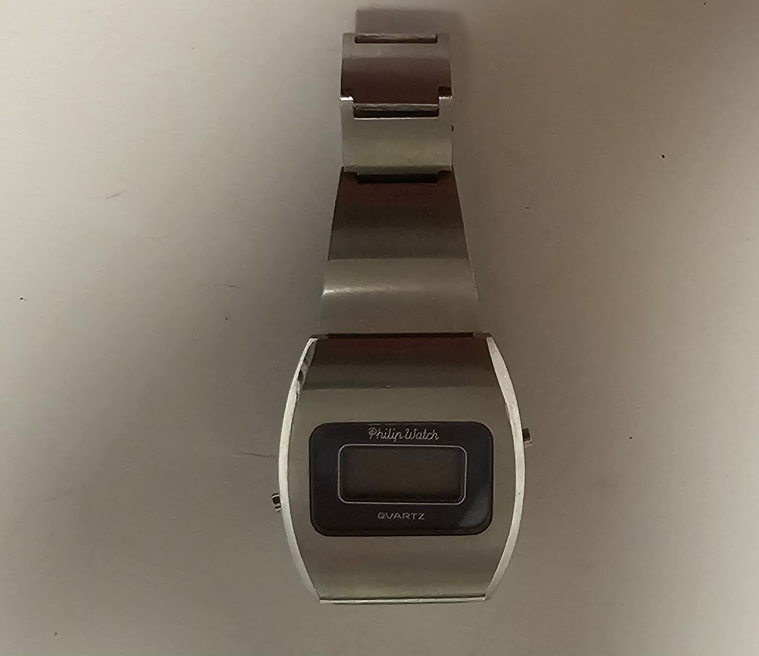 Orologi:  Philip Watch  – Difettoso da Genève venduto da Fresko01 3