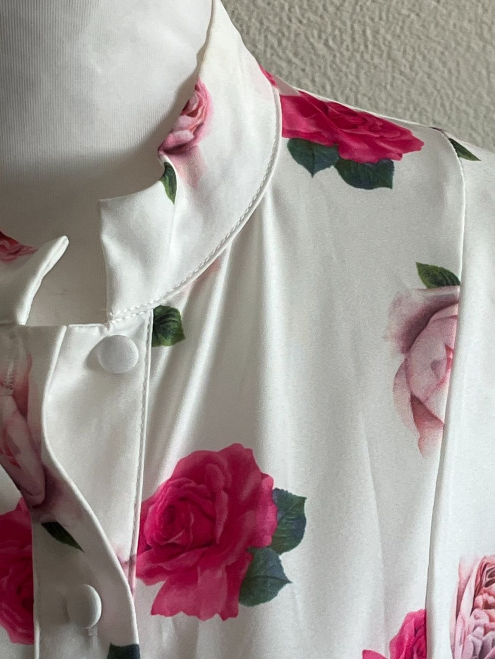 Kleider: Kleid, Gr. M, NP 89.- – Neu (gemäss Beschreibung) aus Interlaken von Jasmin_Flower 1