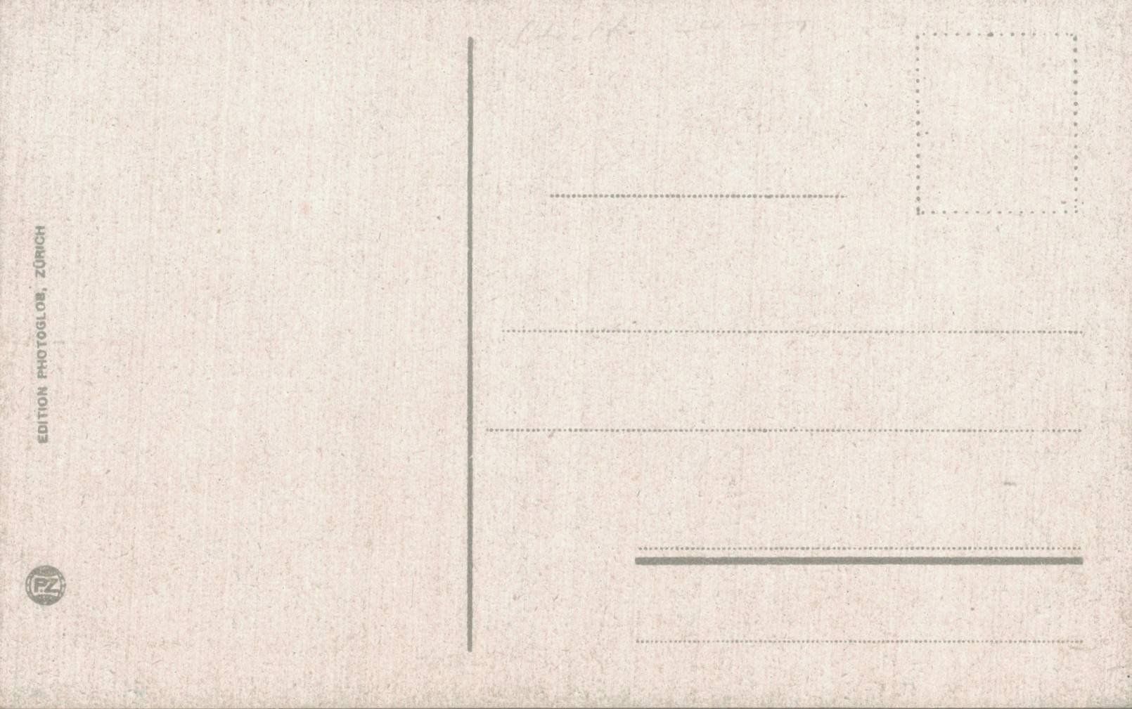 Cartoline postali: Alte Ansichtskarte Luzern - Markttag ca. 1920 – Usato da Luzern venduto da Kartenansicht 1