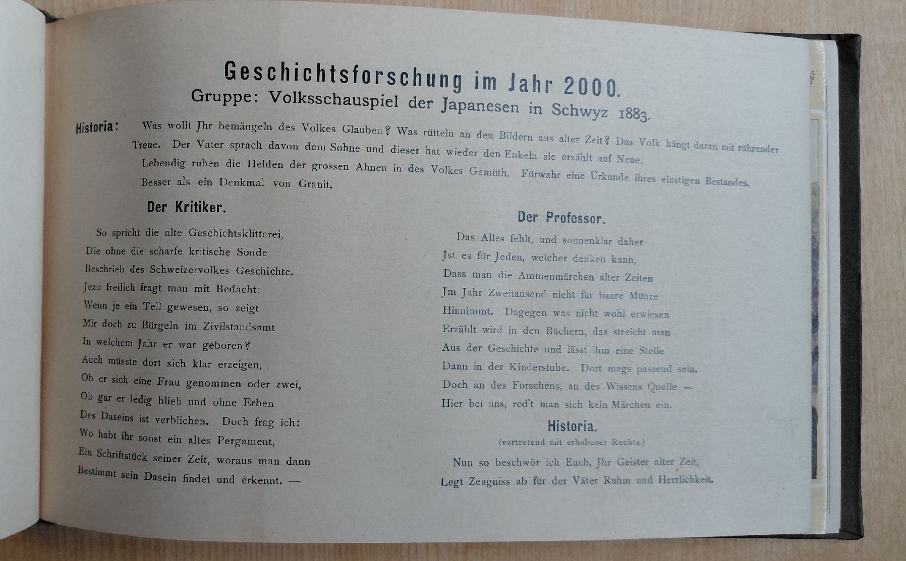 Libri: Chronik der Entstehung der Eidgenossenschaft, 1887 – Usato da Trogen venduto da Limboo 7