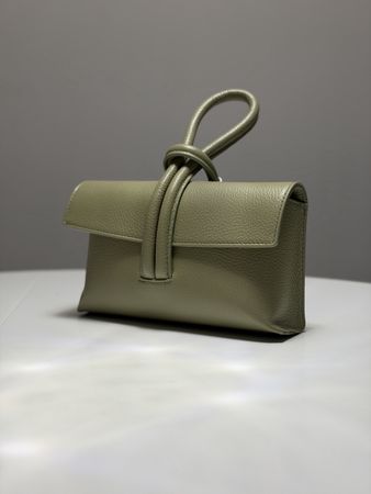 Borsa Luna 