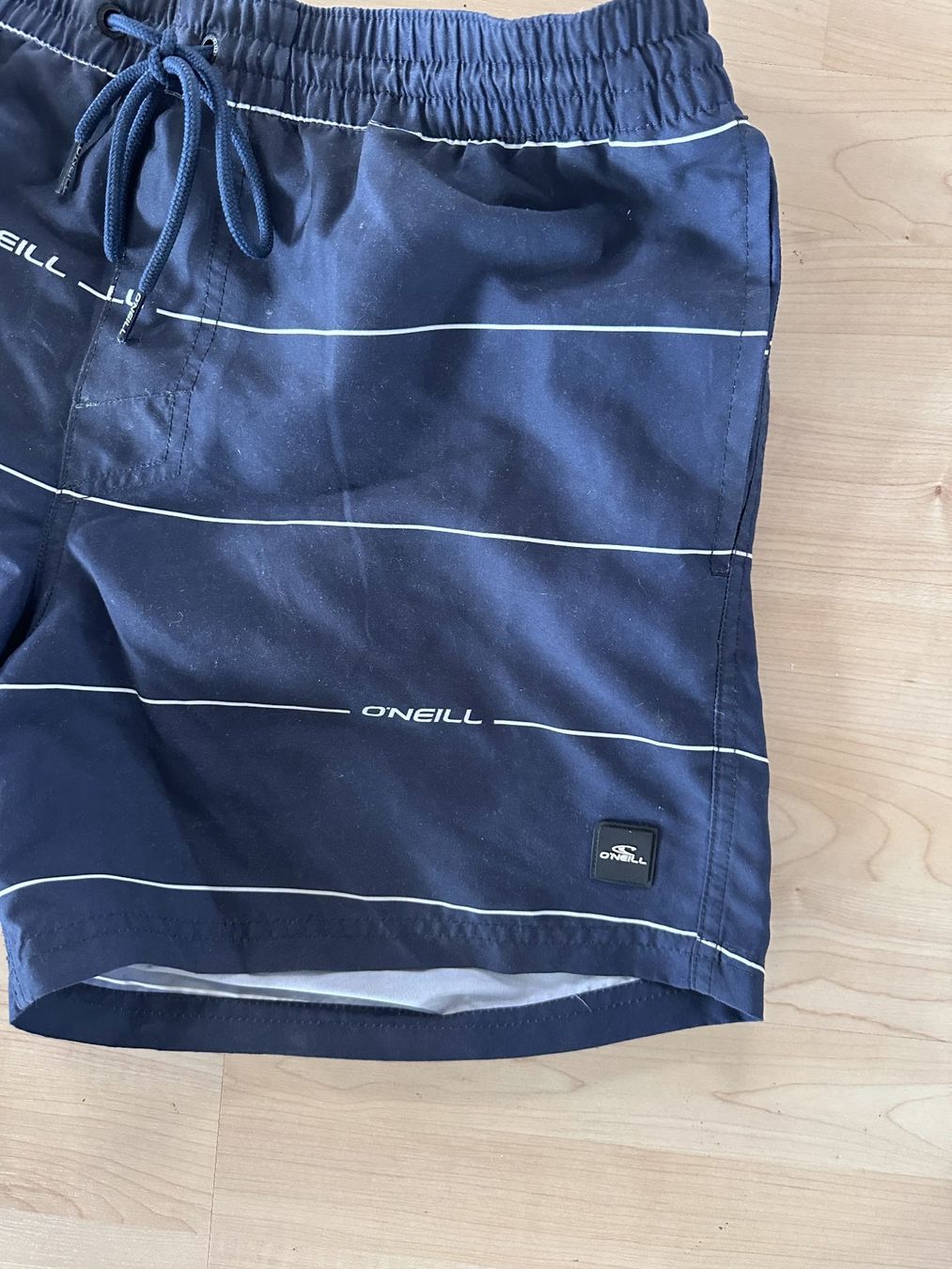 O'Neill Costumi da bagno: Badehose "O`NEILL" – Usato da Dachsen venduto da ColdChisel 1