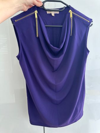 T-Shirt/Bluse MICHAEL KORS