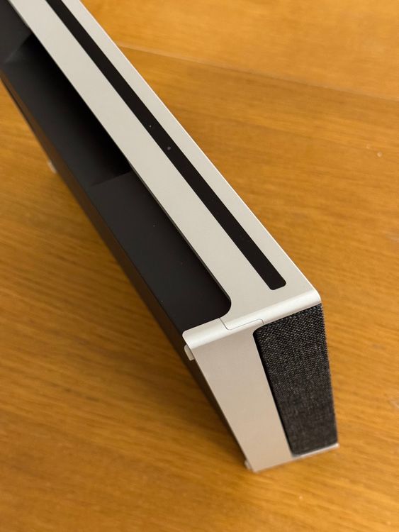 Bang & Olufsen Beosound Level – Natural | Wie neu & original (Gebraucht ...
