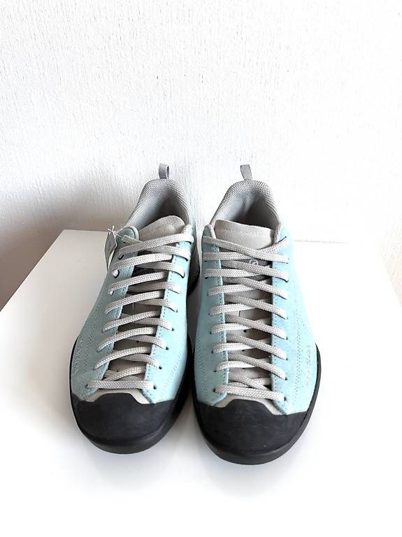 Scarpa Damenschuhe: Scarpa The Original Mojito Freizeitschuhe gr 41 1/3 – Neu (gemäss Beschreibung) aus Zürich von Altruisti 1