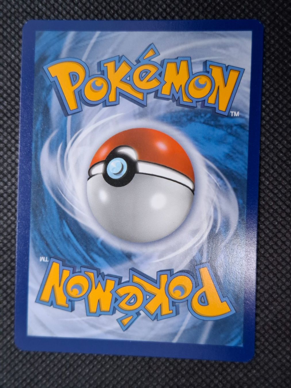 Pokémon Carte collezionabili: Dragapult VMAX – SWSH097 Mint       / 62 – Nuovo (secondo la descrizione) da Schlieren venduto da Alena020_0 3