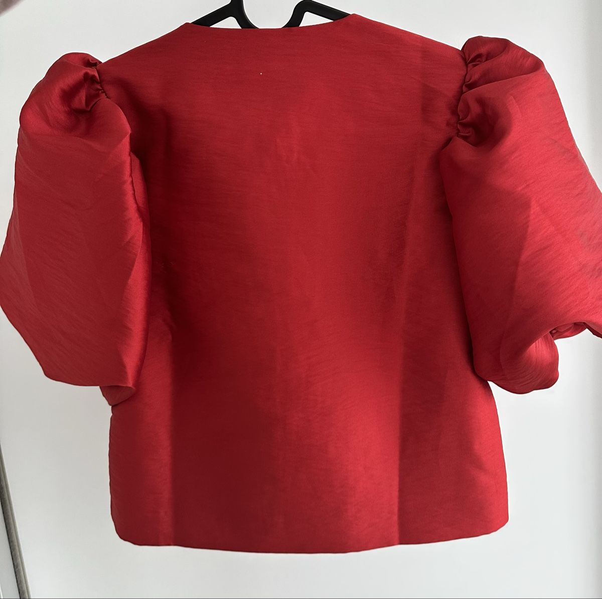 H&M Top: Haut de fête h&m XS – Nuovo (secondo la descrizione) da Wohlenschwil venduto da Raptor2310 3