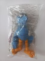 Vintage Sam Eagle - Muppets Mc Donalds 2003 - NEU