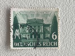 SALE ! DR Briefmarken ab 1 CHF (Gratis-Versand)