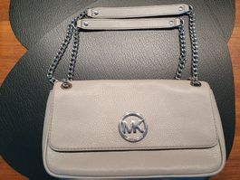 Handtasche Michael Kors