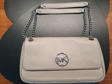 Handtasche Michael Kors