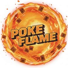 Profile image of PokeFlame_CH