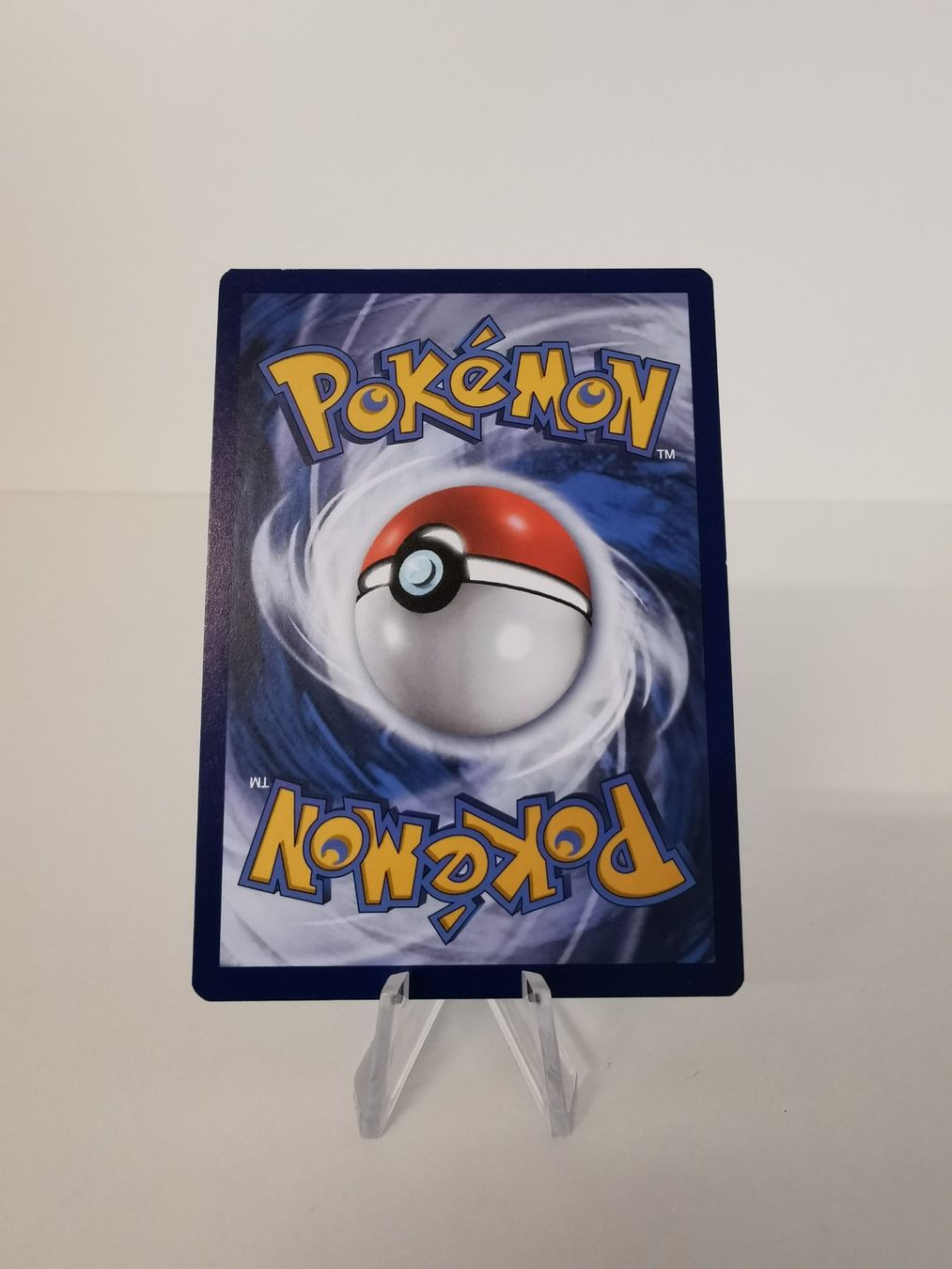 Pokémon Carte collezionabili: Palkia - Pokemon 004/025 – Usato da Dulliken venduto da Sefty 1