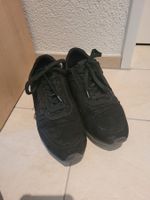 TAMARIS SNEAKERS GRÖSSE 38