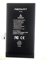 Iphone 12/ 12 Pro Akku OEM