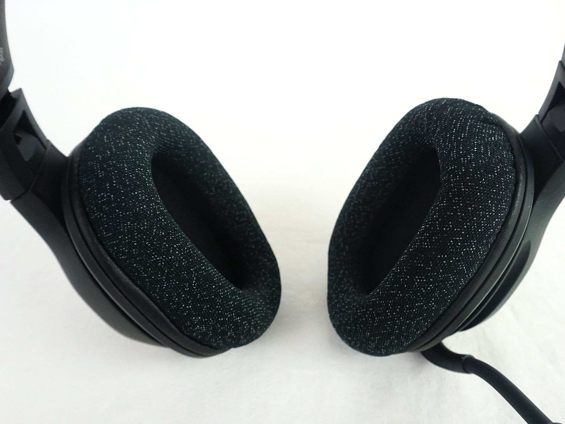Belkin Cuffie: Belkin Soundform Adapt – Nuovo (secondo la descrizione) da Pratteln venduto da Restwert_Pratteln 3