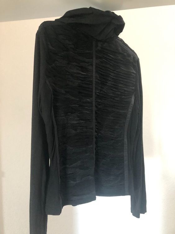 Gerry Weber Camicette: Bluse Gery Weber T46 – Usato da Tolochenaz venduto da nieeva 3