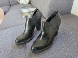 Bottine