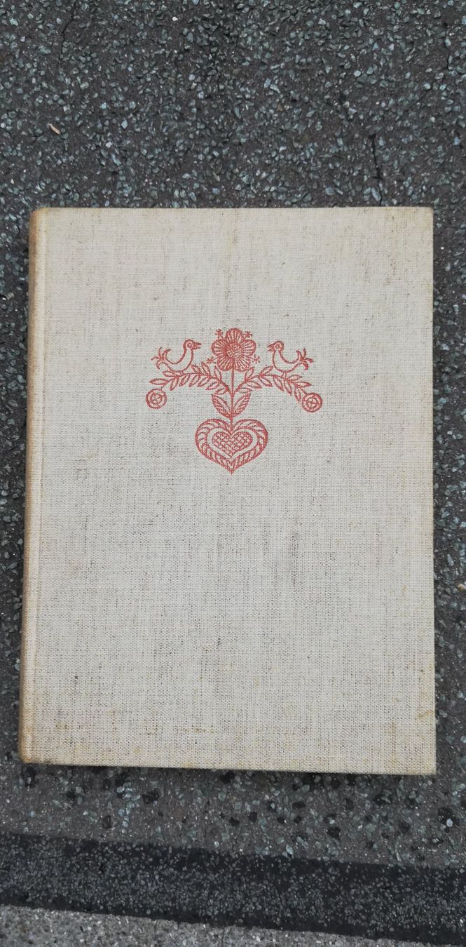 Libri: Schweizer Trachtenbuch – Usato da Thun venduto da Matthias72