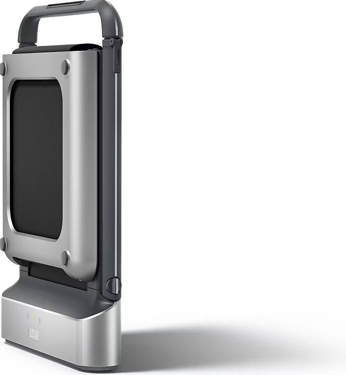 Hometrainer: Kingsmith Walkingpad R1 Pro – Usato da Muttenz venduto da itsvivi 1