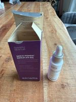 Sensilis Skin D- Pigment Serum ATX B3, 30ml