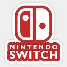 Nintendo Giochi: Oninaki  - PAL Nintendo Switch - 100% NEW – Nuovo e nell'imballaggio originale da Pambio Noranco venduto da Pol69 5