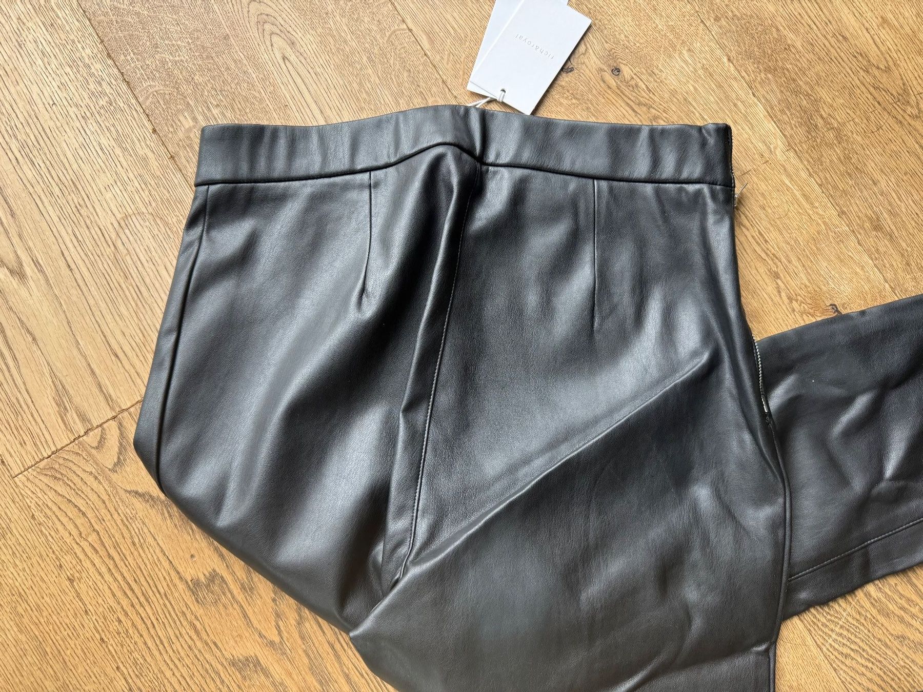Pantaloni: Hose, Rich&Royal //NEU// 40 – Nuovo (secondo la descrizione) da Stettfurt venduto da outlet72 3