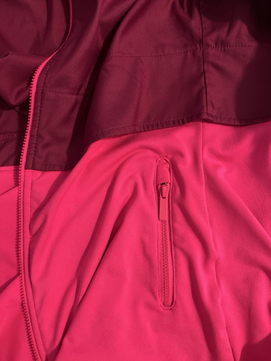 Puma Giacche: Puma Trainingsjacke – Usato da Winterthur venduto da ell_22rh 3