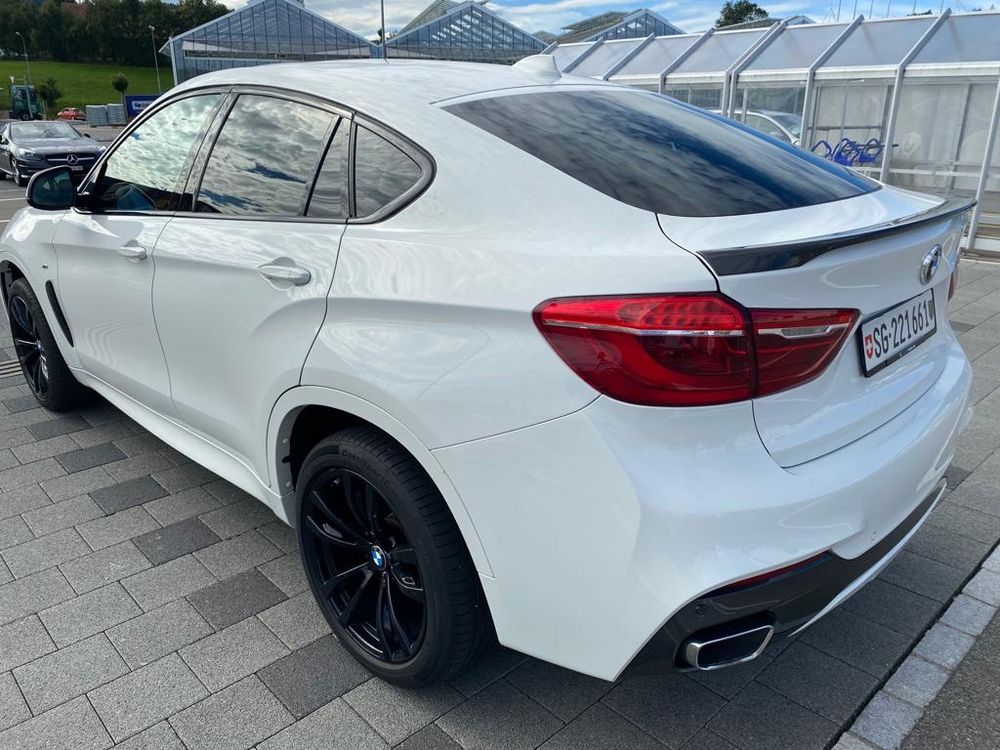 Sitemapcdatahttpeurocellcare1comluxus Gebrauchte Bmw X6 Ebenbildnull