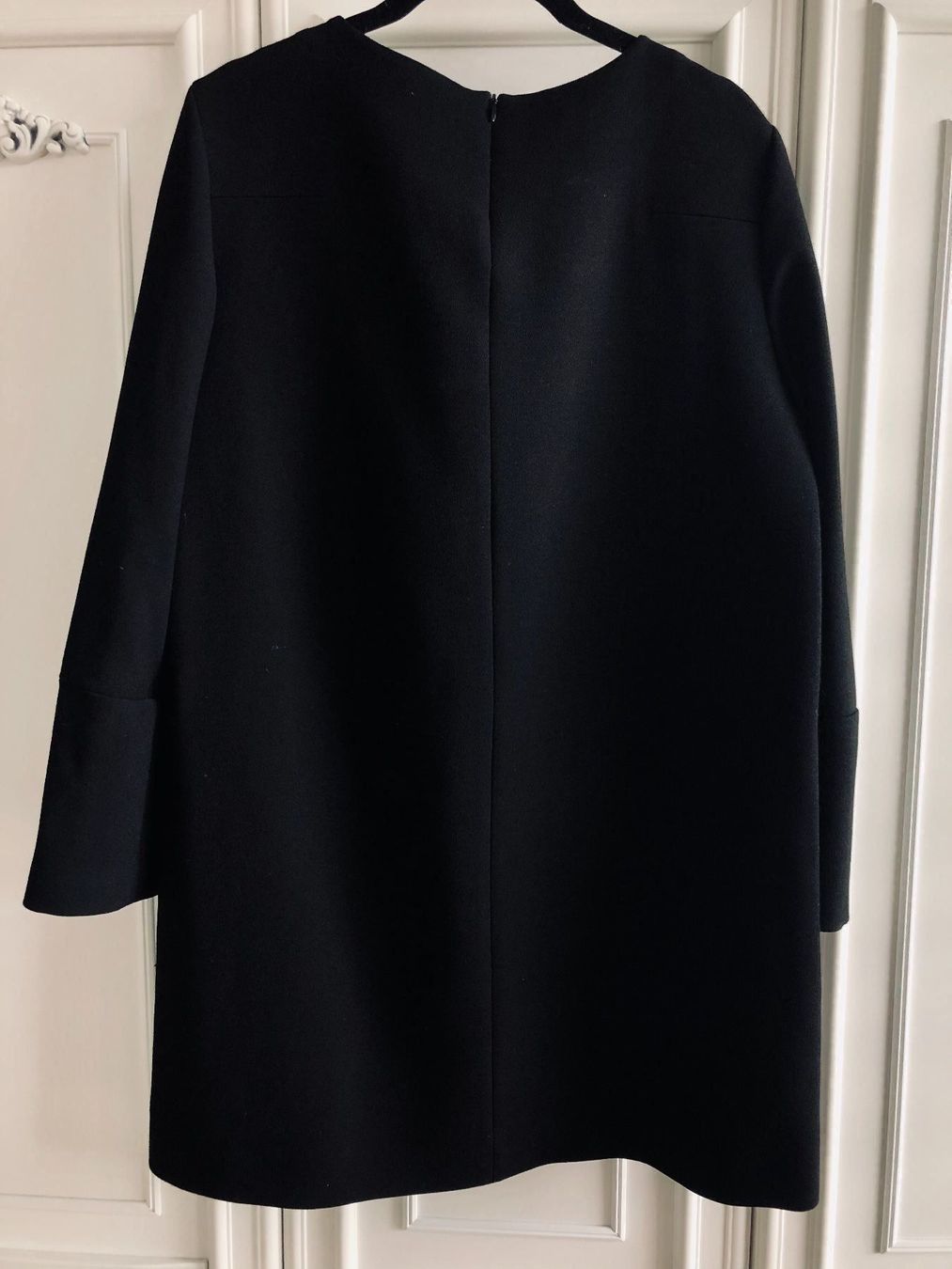 Maje Kleider: Maje dress NEW – Neu (gemäss Beschreibung) aus Kilchberg ZH von malibubeach 1