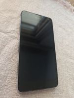 Microsoft Lumia Smartphone guter Zustand