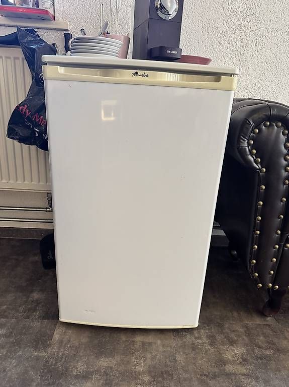 Frigoriferi: Kühlschrank Prima Vista  – Usato da Balsthal venduto da Kalii1