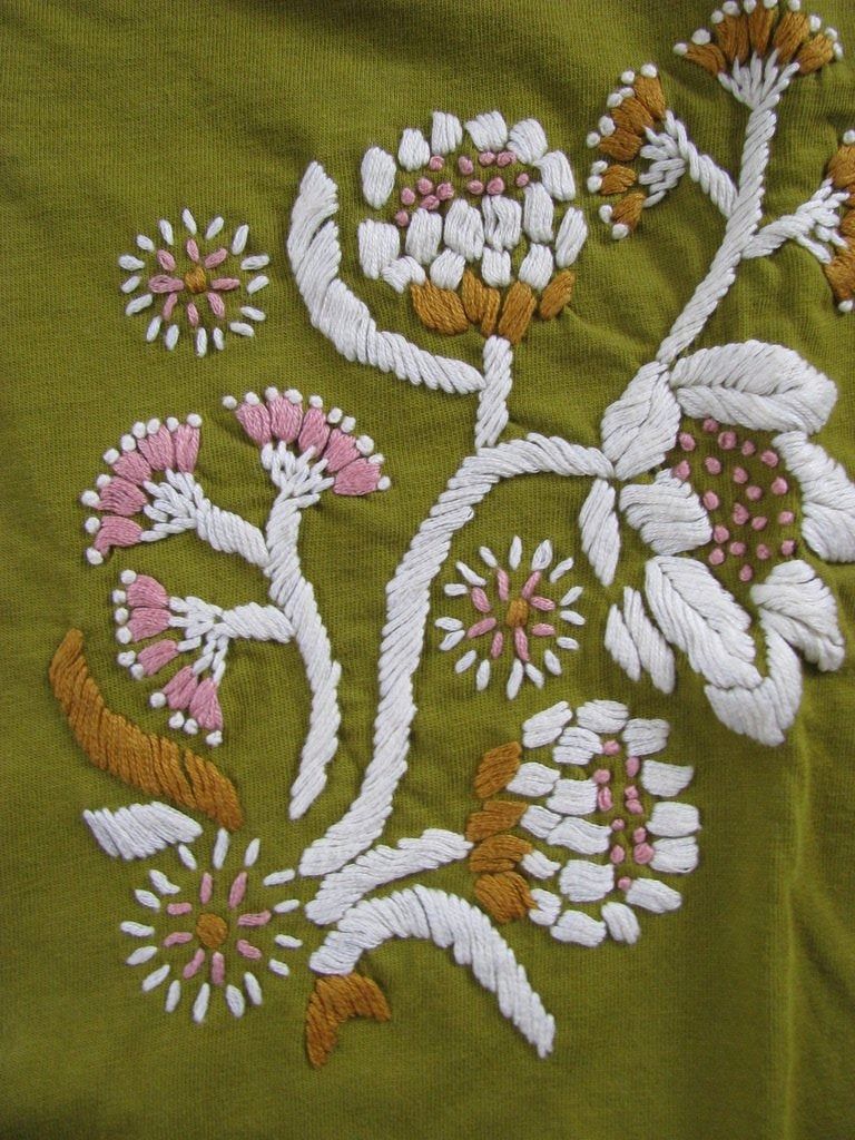 Gudrun Sjöden T-Shirts: TShirt Gudrun Sjöden  Gr S - neuwertig – Neu (gemäss Beschreibung) aus Zweisimmen von Domii 3