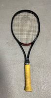 Tennisschläger