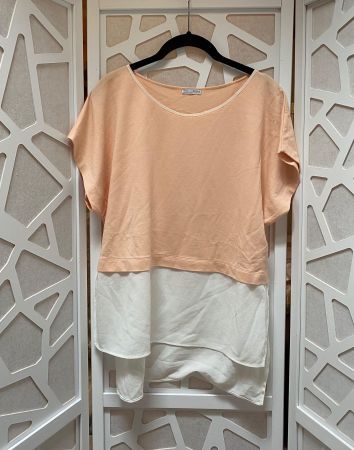 ‘Zara’ haut