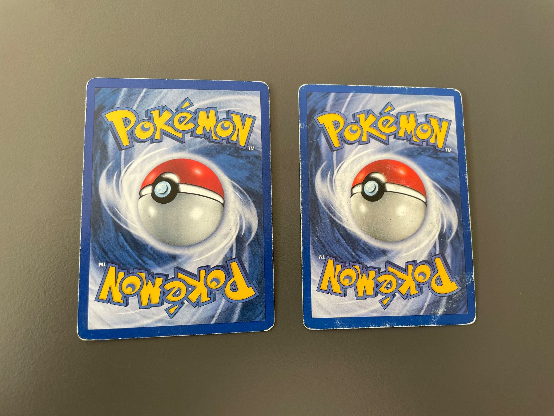 Pokémon Carte collezionabili: Pokemonkarten: Webarak / DE – Usato da Naters venduto da Silenthawk156 1