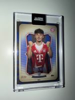 Topps Total Football - Lennart Karl - Bayern Munich /50