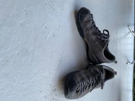 Scarpa Mojito Freizeitschuh